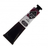 Акрил Мастер-класс 46 мл. Бордо Акрил Мастер-класс 46 мл. Бордо