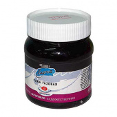 Акрил Сажа газовая Ладога 220мл. Акрил Сажа газовая Ладога 220мл.