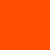 Карандаш акварельный WATERCOLOUR, шестигр. корп. 6,9 мм, гриф. - 3,4 мм,цв.-09 хром темный "Derwent"