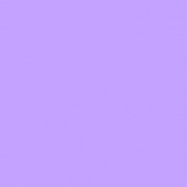 Карандаш акварельный WATERCOLOUR, шестигр.корп.6,9мм,гриф.-3,4мм,цв.- 26 светло-фиолетовый "Derwent"