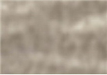 Карандаш пастельный "Pastel Pencils"/для проф./Французский серый светлый "Derwent" Карандаш пастельный "Pastel Pencils"/для проф./Французский серый светлый "Derwent"