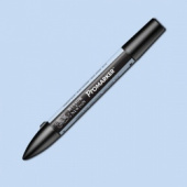 Маркер художественный Promarker, "Winsor&Newton" B119 Окись кобальта