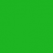 Карандаш акварельный WATERCOLOUR, шестигр.корп.6,9мм,гриф.-3,4мм,цв.-42 зеленый можжевеловый "Derwen