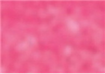 Карандаш пастельный "Pastel Pencils"/для проф./Маджента "Derwent"