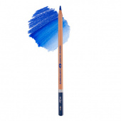 Карандаш акварельный "Белые ночи" №40 Ультрамарин Карандаш акварельный "Белые ночи" №40 Ультрамарин