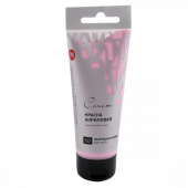 Акрил Сонет 75 мл Пастельно-розовая Акрил Сонет 75 мл Пастельно-розовая