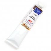 Краска масляная Ван-дик коричневый 46мл Мастер Класс Краска масляная Ван-дик коричневый 46мл Мастер Класс