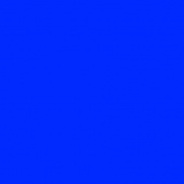 Карандаш акварельный WATERCOLOUR, шестигр.корп.6,9мм,гриф.-3,4мм,цв.- 35 прусская лазурь "Derwent"