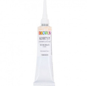 Контур универсальный Декола 18мл Телесный