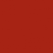 Карандаш акварельный WATERCOLOUR, шестигр.корп.6,9 мм,гриф.-3,4мм,цв.-63 красный венецианский "Derwe