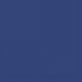 Карандаш чернильный, водорастворимый Inktense D8мм гриф-4мм 108 Фиолетовый "Derwent"