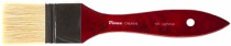 Кисть щетина флейц CREATIVE 100 N 40 "Pinax"