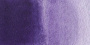 Акварель VAN GOGH, кювета, №568 Устойчивый сине-фиолетовый