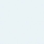 Карандаш акварельный WATERCOLOUR, шестигр.корп.6,9мм,гриф.-3,4мм,цв.-17 гвоздично-мареновый "Derwent