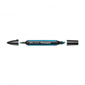 Маркер художественный Promarker, "Winsor&Newton" B146 Эгейский
