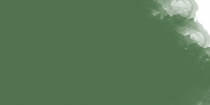 Пастель масляная мягкая круглая 10х70мм профессиональная Mungyo № 298 Темно-Болотный