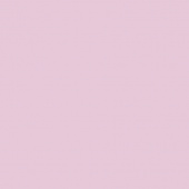 Карандаш акварельный WATERCOLOUR, шестигр.корп.6,9мм,гриф.-3,4мм,цв.-18 гвоздично-розовый "Derwent"