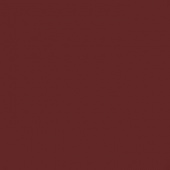 Карандаш акваграфитный Graphiting D8мм. гриф.-4мм. 17 Коричневый осенний "Derwent"