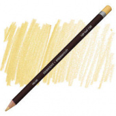 Карандаш цветной Derwent Coloursoft №C580 Песочный светлый
