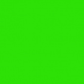 Карандаш акварельный WATERCOLOUR, шестигр.корп.6,9мм,гриф.-3,4 мм,цв.-43 зеленый бутылочный "Derwent