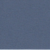 Бумага для пастели LANA 70х100см 160г. Темно-синий