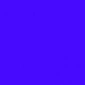 Карандаш акварельный WATERCOLOUR, шестигр.корп.6,9мм,гриф.-3,4мм,цв.- 23 пурпур имперский "Derwent"