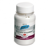 Акрил "Ладога" 100мл. Белила титановые Акрил "Ладога" 100мл. Белила титановые