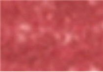 Карандаш пастельный "Pastel Pencils"/для проф./Кармин "Derwent" Карандаш пастельный "Pastel Pencils"/для проф./Кармин "Derwent"