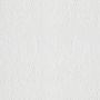 Бумага тисненная "Кожа" 200гр 620х940мм (Гознак) (1л.) (Уп. 400л.)