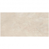 Краска акриловая Polycolor 140 мл. слоновая кость "Maimeri"