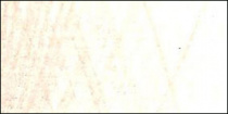 Карандаш профессиональный цветной Artist "Derwent", цвет - 6490 бистр