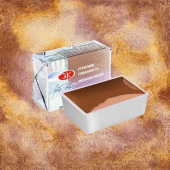 Акварель в кювете "Белые Ночи" 2,5мл. Утренняя туманность