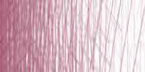 Карандаш профессиональный цветной Artist "Derwent", цвет - 2400 красно-фиолетовый лак
