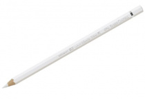 Карандаш акварельный художественный Faber-Castell "Albrecht D?rer", цвет 101 белый