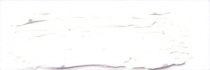 Краска масляная Белила титановые "Сонет"46мл