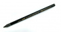 Графит натур.,в форме каранд. Faber-Castell "PITT MONOCHROME" 2900, 3В
