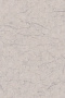 Бумага для пастели Tiziano А4 160г. Лама