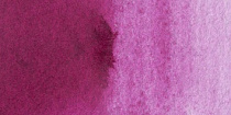 Акварель VAN GOGH, кювета, №567 Устойчивый красно-фиолетовый