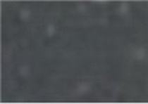 Карандаш пастельный "Pastel Pencils"/для проф./Графит "Derwent"