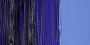 Краска масляная Синий ультрамарин темный 60мл "Maimeri"