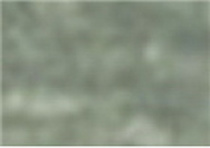 Карандаш пастельный "Pastel Pencils"/для проф./Окись зеленая "Derwent" Карандаш пастельный "Pastel Pencils"/для проф./Окись зеленая "Derwent"