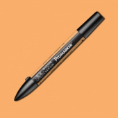Маркер художественный Promarker, "Winsor&Newton" O538 Абрикосовый