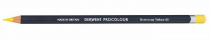 Карандаш цветной Derwent Procolour №03 Желтый лютик