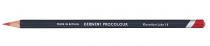 Карандаш цветной Derwent Procolour №13 Краплак светло-оранжевый