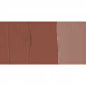 Краска акриловая Polycolor 140 мл. земля сиены жженая "Maimeri"