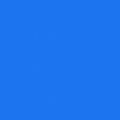 Карандаш акварельный WATERCOLOUR, шестигр.корп.6,9мм,гриф.-3,4мм,цв.- 33 синий светлый "Derwent"