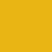 Карандаш акварельный WATERCOLOUR, шестигр.корп.6,9мм,гриф.-3,4мм,цв.-58 сиена натуральная "Derwent"