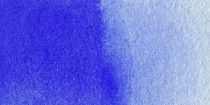 Акварель VAN GOGH, кювета, №506 Ультрамарин тёмный