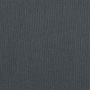 Бумага для пастели "Палаццо" тисн."Холст" 35х50см "Graphite" (серый) хл.40% 160г 