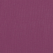 Бумага для пастели "Палаццо" тисн."Холст" 70х100см "Blackberry" (ежевичный) хл.40% 160г